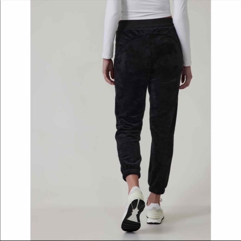 Athleta | Cozy karma recover joggers - Picture 2 of 9